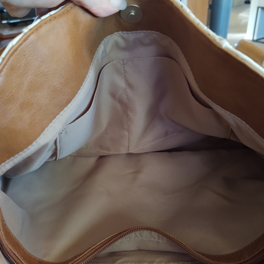 Relic purse - Picture 5 of 5